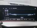Audi Q5 Edition One Magnesium grey TFSI quattro Schwarz - thumbnail 19