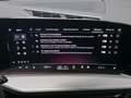 Audi Q5 Edition One Magnesium grey TFSI quattro Schwarz - thumbnail 14