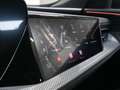 Audi Q5 Edition One Magnesium grey TFSI quattro Schwarz - thumbnail 9