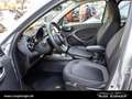 smart forFour EQ  passion *Advanced*Navi*Klima*LadeK*SH Gris - thumbnail 15