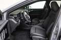 Audi Q4 e-tron 45 S-LINE*NAVI-PLUS*KAMERA*HUD*AHK*VIR Gris - thumbnail 9