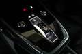 Audi Q4 e-tron 45 S-LINE*NAVI-PLUS*KAMERA*HUD*AHK*VIR Gris - thumbnail 16