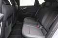 Audi Q4 e-tron 45 S-LINE*NAVI-PLUS*KAMERA*HUD*AHK*VIR Gris - thumbnail 10