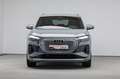 Audi Q4 e-tron 45 S-LINE*NAVI-PLUS*KAMERA*HUD*AHK*VIR Gris - thumbnail 4