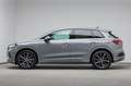 Audi Q4 e-tron 45 S-LINE*NAVI-PLUS*KAMERA*HUD*AHK*VIR Gris - thumbnail 3