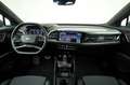 Audi Q4 e-tron 45 S-LINE*NAVI-PLUS*KAMERA*HUD*AHK*VIR Gris - thumbnail 12