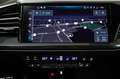 Audi Q4 e-tron 45 S-LINE*NAVI-PLUS*KAMERA*HUD*AHK*VIR Šedá - thumbnail 14