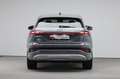 Audi Q4 e-tron 45 S-LINE*NAVI-PLUS*KAMERA*HUD*AHK*VIR Gris - thumbnail 6