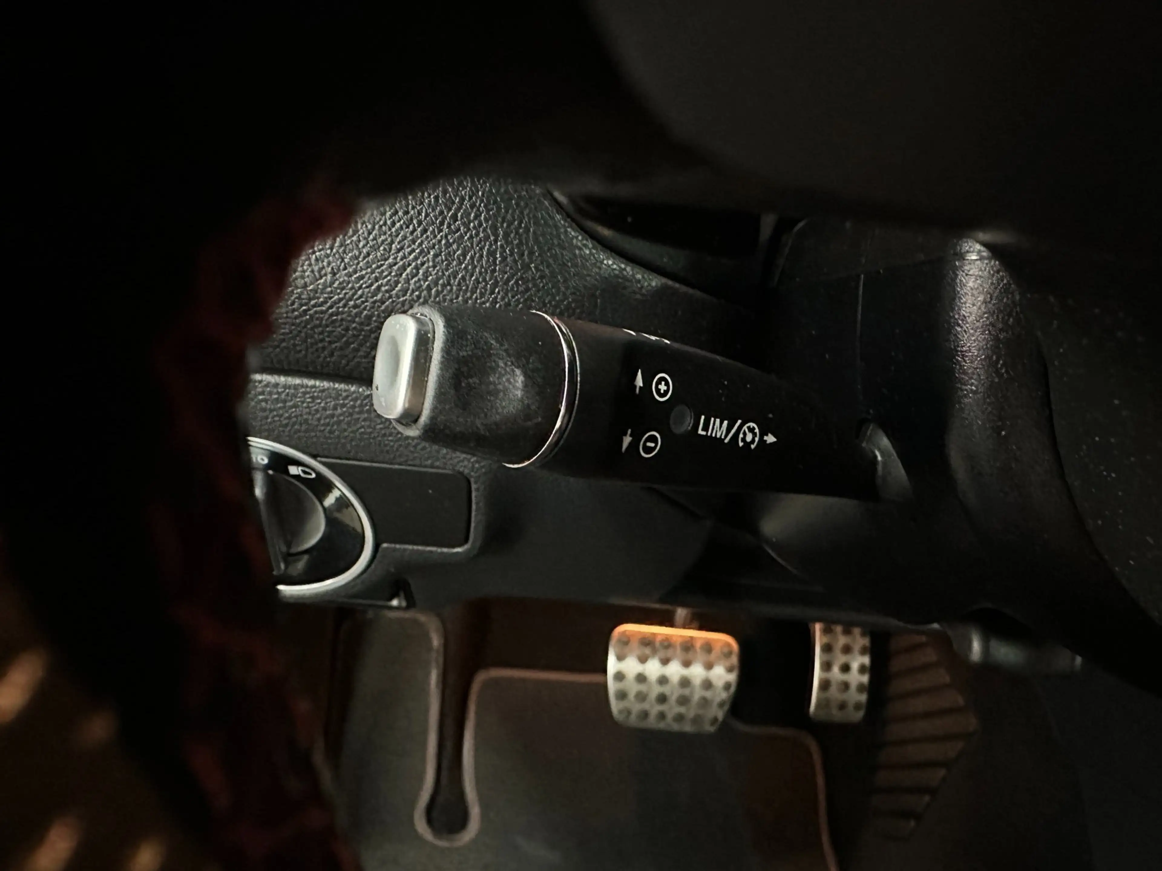 Mercedes-Benz GLA 200 Ambition, AMG, Pano, Trekhaak — photo 14