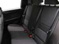 Renault R 5 120pk urban range evolution 40 kWh Automaat Cruise Wit - thumbnail 27
