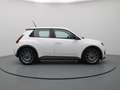 Renault R 5 120pk urban range evolution 40 kWh Automaat Cruise Wit - thumbnail 24