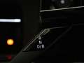 Renault R 5 120pk urban range evolution 40 kWh Automaat Cruise Wit - thumbnail 15
