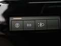 Renault R 5 120pk urban range evolution 40 kWh Automaat Cruise Wit - thumbnail 17