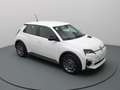 Renault R 5 120pk urban range evolution 40 kWh Automaat Cruise Wit - thumbnail 11