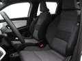 Renault R 5 120pk urban range evolution 40 kWh Automaat Cruise Wit - thumbnail 5