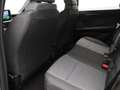 Renault R 5 120pk urban range evolution 40 kWh Automaat Cruise Wit - thumbnail 22