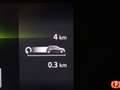 Renault R 5 120pk urban range evolution 40 kWh Automaat Cruise Wit - thumbnail 4