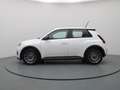 Renault R 5 120pk urban range evolution 40 kWh Automaat Cruise Wit - thumbnail 23