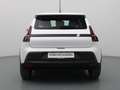 Renault R 5 120pk urban range evolution 40 kWh Automaat Cruise Wit - thumbnail 26