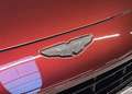 Aston Martin Vantage Descapotable Automático de 2 Puertas Lila - thumbnail 2