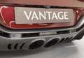 Aston Martin Vantage Descapotable Automático de 2 Puertas Lila - thumbnail 4