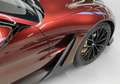 Aston Martin Vantage Descapotable Automático de 2 Puertas Fioletowy - thumbnail 3