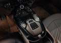 Aston Martin Vantage Descapotable Automático de 2 Puertas Fioletowy - thumbnail 5