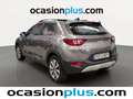Kia Stonic 1.0 T-GDi MHEV Concept 100 Gris - thumbnail 4