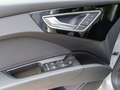 Audi Q4 e-tron Q4 35 e-tron Navi LED ACC RFK PDC SHZ AHK Grau - thumbnail 10