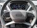 Audi Q4 e-tron Q4 35 e-tron Navi LED ACC RFK PDC SHZ AHK Grau - thumbnail 16