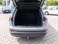 Audi Q4 e-tron Q4 35 e-tron Navi LED ACC RFK PDC SHZ AHK Grau - thumbnail 8