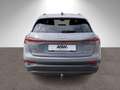 Audi Q4 e-tron Q4 35 e-tron Navi LED ACC RFK PDC SHZ AHK Grau - thumbnail 5