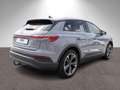 Audi Q4 e-tron Q4 35 e-tron Navi LED ACC RFK PDC SHZ AHK Grau - thumbnail 2