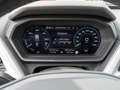 Audi Q4 e-tron Q4 35 e-tron Navi LED ACC RFK PDC SHZ AHK Grau - thumbnail 14