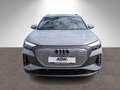 Audi Q4 e-tron Q4 35 e-tron Navi LED ACC RFK PDC SHZ AHK Grau - thumbnail 4