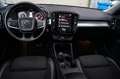 Volvo XC40 2.0 T4 Momentum | Trekhaak | Park assist | Keyless Zwart - thumbnail 13