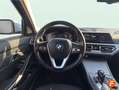 BMW 330 330e xDrive Touring Blanco - thumbnail 11
