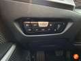 BMW 330 330e xDrive Touring Blanco - thumbnail 24