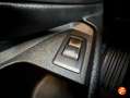 BMW 330 330e xDrive Touring Blanco - thumbnail 27