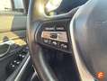 BMW 330 330e xDrive Touring Blanco - thumbnail 28