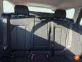 BMW 330 330e xDrive Touring Blanco - thumbnail 16