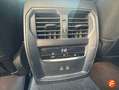 BMW 330 330e xDrive Touring Blanco - thumbnail 22