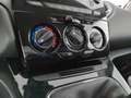Lancia Ypsilon 5 porte 1.2 8v 69cv elefantino Gris - thumbnail 14