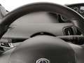 Lancia Ypsilon 5 porte 1.2 8v 69cv elefantino Gris - thumbnail 13