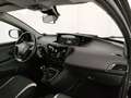 Lancia Ypsilon 5 porte 1.2 8v 69cv elefantino Grijs - thumbnail 24