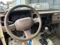 Toyota Land Cruiser HZJ 74 4.2D 130 Beżowy - thumbnail 8