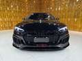 Audi RS5 Coupe 2.9 (tfsi)quattro full-carbon pack-ceramic Noir - thumbnail 2