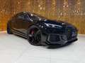 Audi RS5 Coupe 2.9 (tfsi)quattro full-carbon pack-ceramic Noir - thumbnail 1