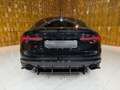 Audi RS5 Coupe 2.9 (tfsi)quattro full-carbon pack-ceramic Noir - thumbnail 6