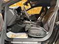 Audi RS5 Coupe 2.9 (tfsi)quattro full-carbon pack-ceramic Noir - thumbnail 7